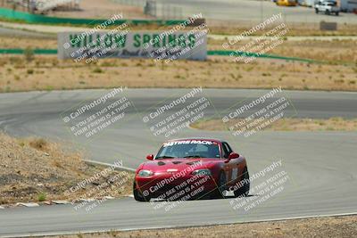 media/May-31-2025-CalClub SCCA (Sat) [[2c1a04e1ee]]/Qualifying/Group 1/Turn 4/